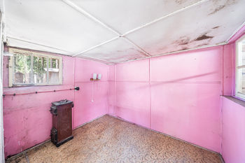 Prodej chaty / chalupy 70 m², Šťáhlavy