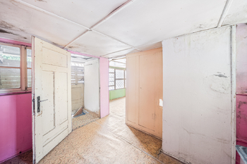 Prodej chaty / chalupy 70 m², Šťáhlavy