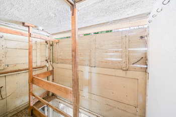 Prodej chaty / chalupy 70 m², Šťáhlavy