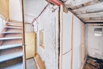Prodej chaty / chalupy 70 m², Šťáhlavy