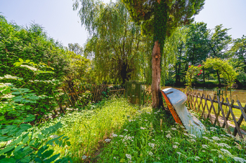 Prodej chaty / chalupy 70 m², Šťáhlavy