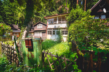 Prodej chaty / chalupy 70 m², Šťáhlavy