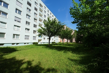 Prodej bytu 3+1 v osobním vlastnictví 70 m², Brno