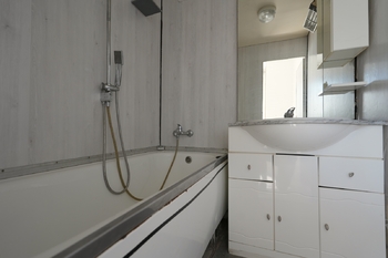 Prodej bytu 3+1 v osobním vlastnictví 70 m², Brno