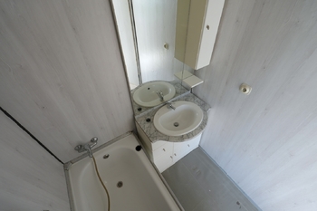 Prodej bytu 3+1 v osobním vlastnictví 70 m², Brno