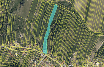 Prodej domu 100 m², Ořechov