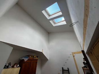 Prodej domu 100 m², Ořechov