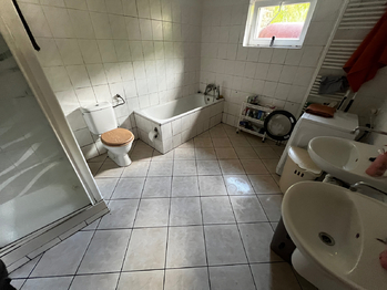 Prodej domu 100 m², Ořechov