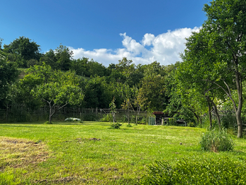 Prodej domu 100 m², Ořechov