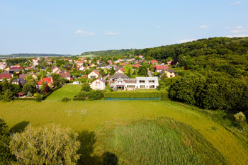 Prodej domu 484 m², Kounice