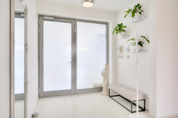 Prodej domu 484 m², Kounice
