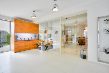 Prodej domu 484 m², Kounice