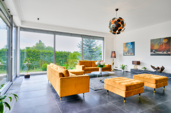 Prodej domu 484 m², Kounice