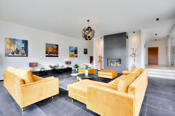 Prodej domu 484 m², Kounice