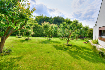 Prodej domu 484 m², Kounice