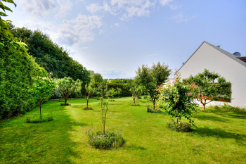 Prodej domu 484 m², Kounice
