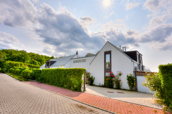 Prodej domu 484 m², Kounice