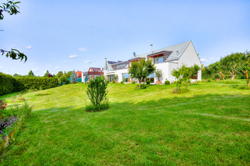 Prodej domu 484 m², Kounice
