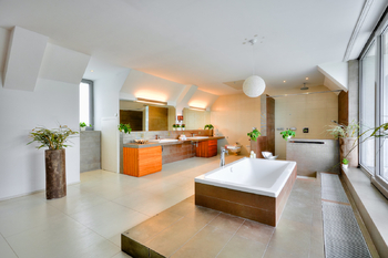 Prodej domu 484 m², Kounice