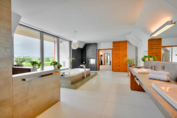 Prodej domu 484 m², Kounice