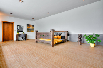 Prodej domu 484 m², Kounice