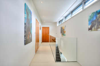 Prodej domu 484 m², Kounice