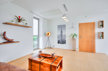 Prodej domu 484 m², Kounice