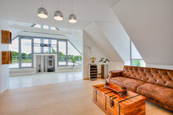 Prodej domu 484 m², Kounice