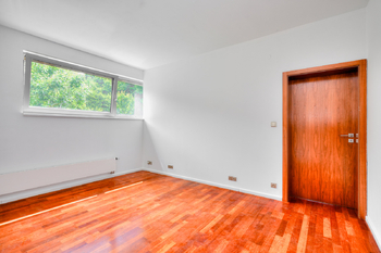 Prodej domu 484 m², Kounice