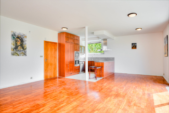 Prodej domu 484 m², Kounice