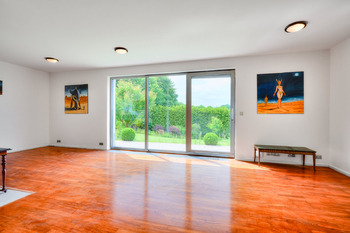 Prodej domu 484 m², Kounice