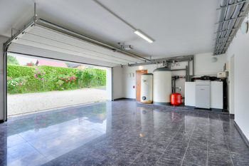 Prodej domu 484 m², Kounice