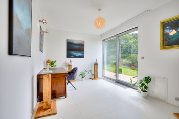 Prodej domu 484 m², Kounice