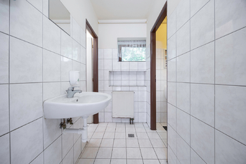 Prodej domu 95 m², Nová Včelnice