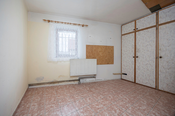 Prodej domu 95 m², Nová Včelnice