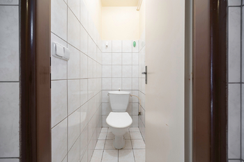 Prodej domu 95 m², Nová Včelnice