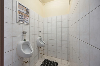 Prodej domu 95 m², Nová Včelnice
