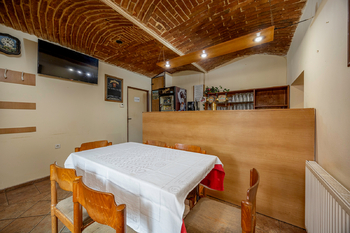 Prodej domu 95 m², Nová Včelnice