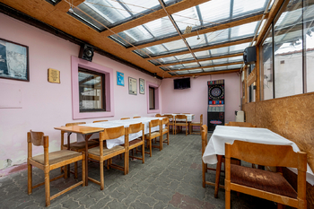 Prodej domu 95 m², Nová Včelnice