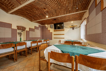 Prodej domu 95 m², Nová Včelnice
