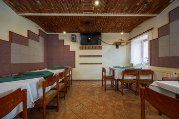 Prodej domu 95 m², Nová Včelnice