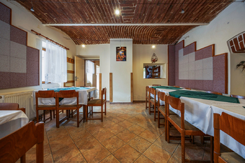 Prodej domu 95 m², Nová Včelnice