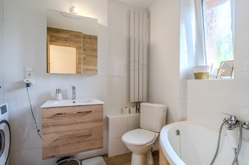 Prodej bytu 2+1 v osobním vlastnictví 57 m², Ústí nad Labem