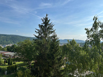 Prodej bytu 2+1 v osobním vlastnictví 57 m², Ústí nad Labem
