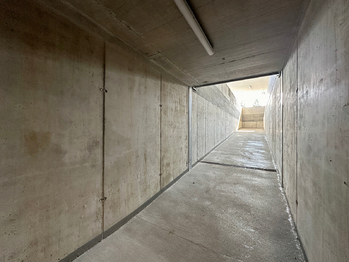 Prodej bytu 1+kk v osobním vlastnictví 60 m², České Budějovice