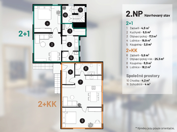 Prodej domu 127 m², Vejprty