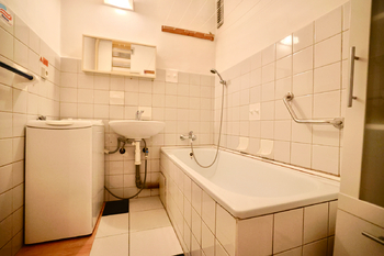 Prodej bytu 4+1 v osobním vlastnictví 95 m², Ostrava
