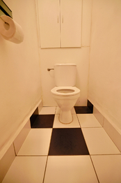 Prodej bytu 4+1 v osobním vlastnictví 95 m², Ostrava