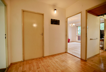 Prodej bytu 4+1 v osobním vlastnictví 95 m², Ostrava
