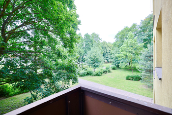 Prodej bytu 4+1 v osobním vlastnictví 95 m², Ostrava